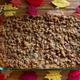 Sweet Squash-Pecan Casserole